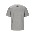 SCG T-Shirt Heren | Skilliecam