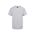 Lekkurr kids T-Shirt | Skilliecam