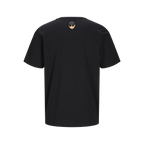 Lekkurr T-Shirt Heren | Skilliecam