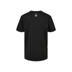 Lekkurr kids T-Shirt | Skilliecam