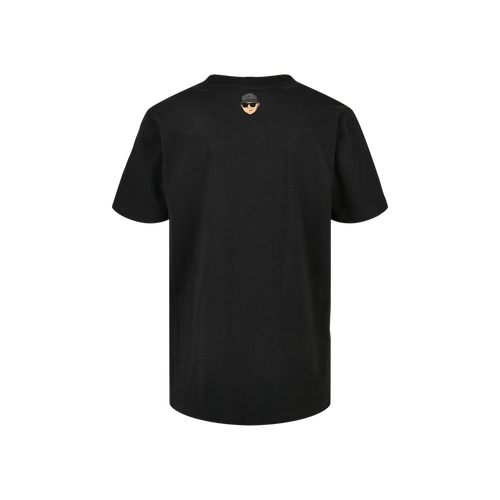 Lekkurr kids T-Shirt | Skilliecam