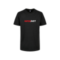 Matchday Kids T-Shirt | Skilliecam