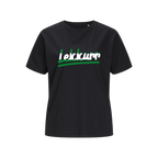 Lekkurr Rotterdam T-Shirt Vrouwen | Skilliecam