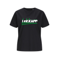 SCG Rotterdam T-Shirt Vrouwen | Skilliecam