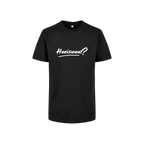 Hoeisuut Kids T-Shirt | Skilliecam