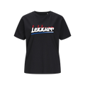 Lekkurr NL T-Shirt Vrouwen | Skilliecam