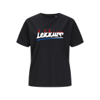 Lekkurr NL T-Shirt Vrouwen | Skilliecam