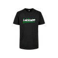Lekkurr Rotterdam Kids T-Shirt | Skilliecam