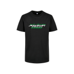 SCG Rotterdam Kids T-Shirt | Skilliecam