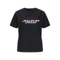 SCG NL T-Shirt Vrouwen | Skilliecam