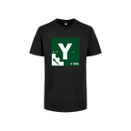 Vakkie Kids T-Shirt | Skilliecam