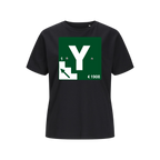 Vakkie T-Shirt Vrouwen | Skilliecam