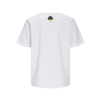 Hoeisuut T-Shirt Vrouwen | Skilliecam