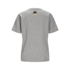 Skilliecam Gang T-Shirt Vrouwen | Skilliecam