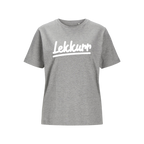 Lekkurr T-Shirt Vrouwen | Skilliecam