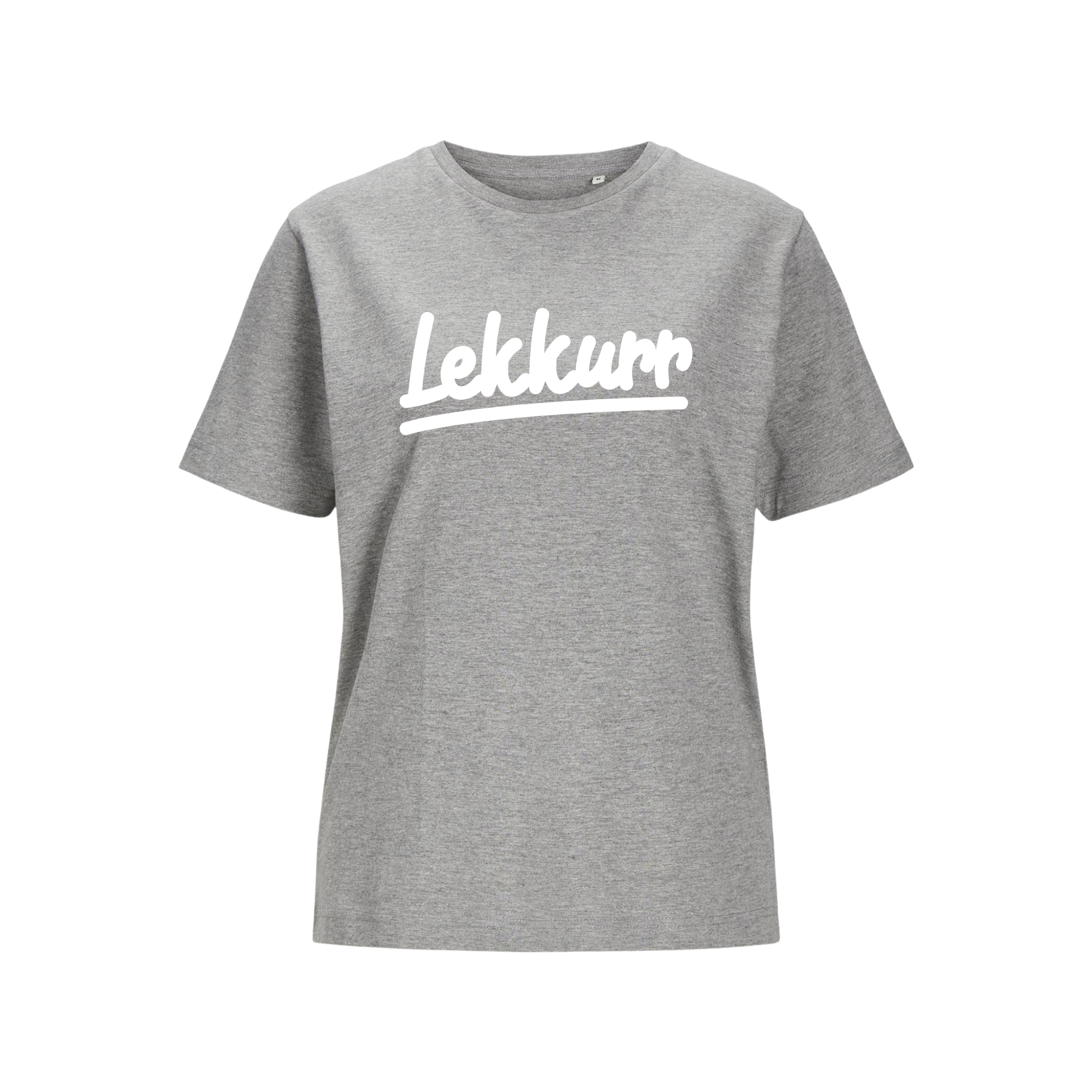 Lekkurr T-Shirt Vrouwen | Skilliecam