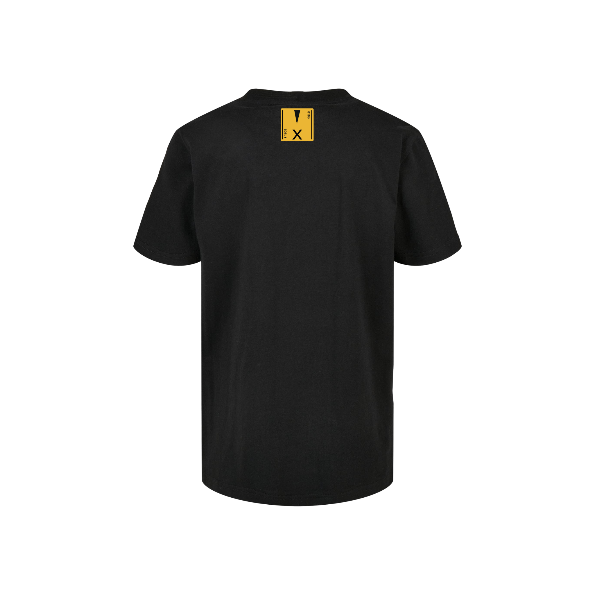 Vakkie Kids T-Shirt | Skilliecam