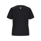 Hoeisuut T-Shirt Vrouwen | Skilliecam