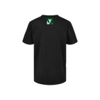 Vakkie Kids T-Shirt | Skilliecam