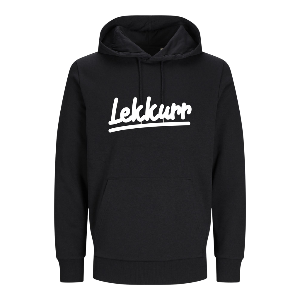 Lekkurr Hoodie Unisex | Skilliecam