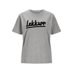Lekkurr T-Shirt Vrouwen | Skilliecam