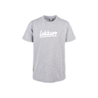 Lekkurr kids T-Shirt | Skilliecam