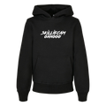 SCG Kids Hoodie | Skilliecam