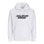 SCG Hoodie Unisex | Skilliecam
