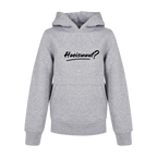 Hoeisuut Kids Hoodie | Skilliecam