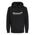 Hoeisuut Hoodie Unisex | Skilliecam