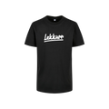 Lekkurr kids T-Shirt | Skilliecam