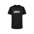 Lekkurr kids T-Shirt | Skilliecam