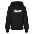 Lekkurr NL Kids Hoodie | Skilliecam