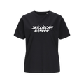 Skilliecam Gang T-Shirt Vrouwen | Skilliecam