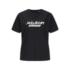 Skilliecam Gang T-Shirt Vrouwen | Skilliecam