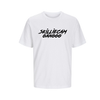 SCG T-Shirt Heren | Skilliecam