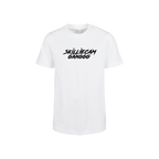 SCG Kids T-Shirt | Skilliecam