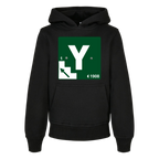 Vakkie Kids Hoodie | Skilliecam