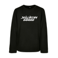 SCG Kids Sweater | Skilliecam
