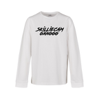 SCG Kids Sweater | Skilliecam