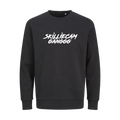 SCG Sweater Unisex | Skilliecam