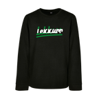 Lekkurr Rotterdam Kids Sweater | Skilliecam