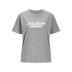 Skilliecam Gang T-Shirt Vrouwen | Skilliecam