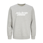 SCG Sweater Unisex | Skilliecam