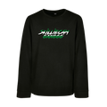SCG Rotterdam Kids Sweater | Skilliecam