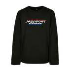 SCG NL Kids Sweater | Skilliecam