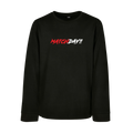 Matchday Kids Sweater | Skilliecam