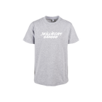 SCG Kids T-Shirt | Skilliecam