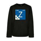 Vakkie Kids Sweater | Skilliecam