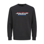 SCG NL Sweater Unisex | Skilliecam